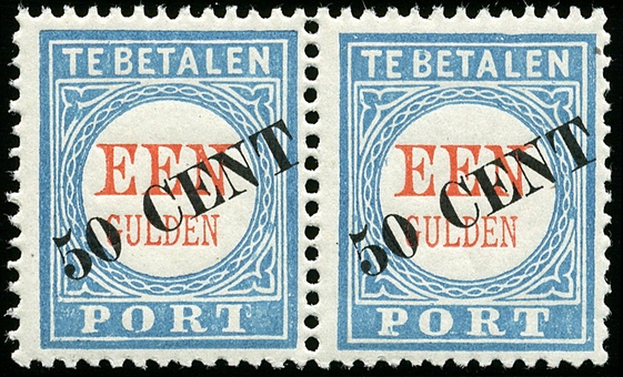 Lot 1244