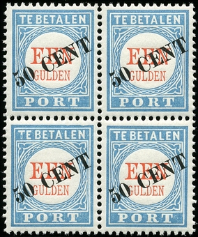 Lot 1245
