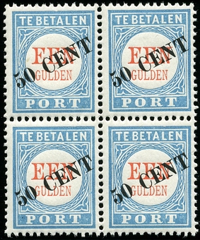 Lot 1246