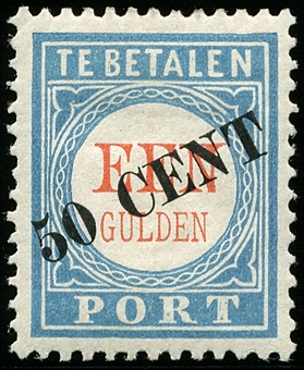 Lot 1249