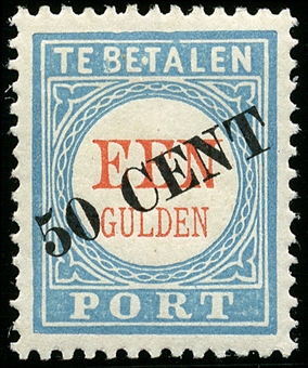 Lot 1250