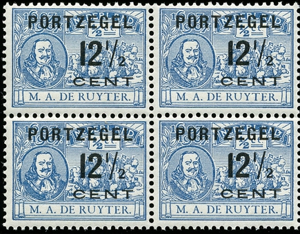 Lot 1257