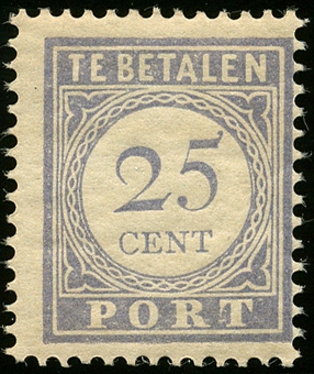 Lot 1259