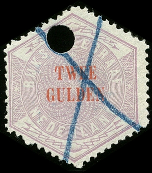 Lot 1267