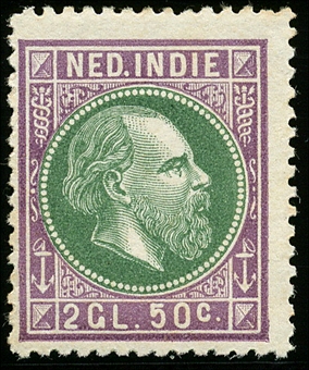 Lot 1299