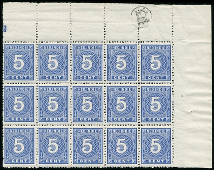 Lot 1306