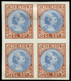 Lot 1307