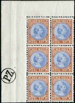 Lot 1310