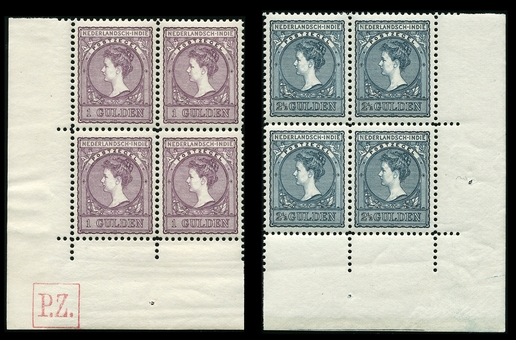 Lot 1316