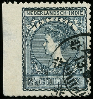 Lot 1317