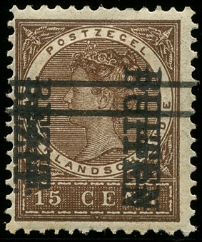 Lot 1319
