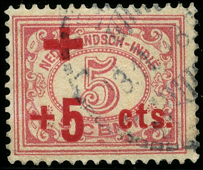 Lot 1321