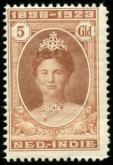 Lot 1324