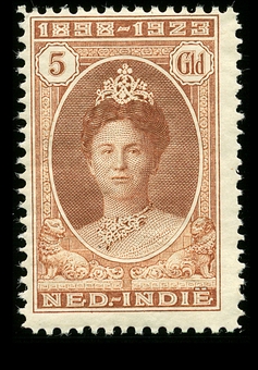 Lot 1325