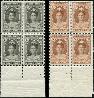 Lot 1327