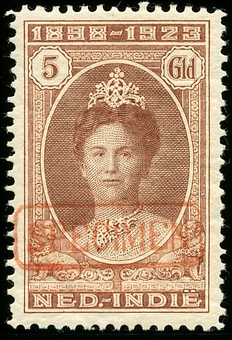 Lot 1328