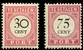 Lot 1351