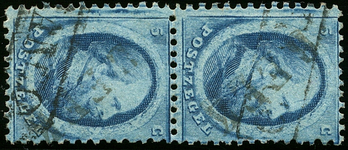 Lot 1420