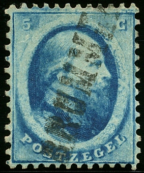 Lot 1421