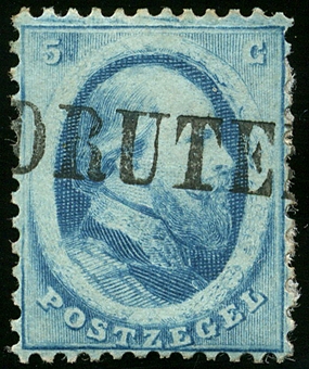 Lot 1422