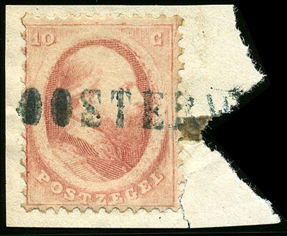 Lot 1426