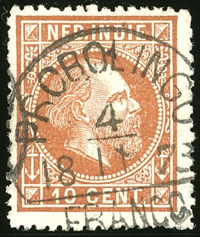 Lot 1580