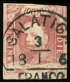 Lot 1584