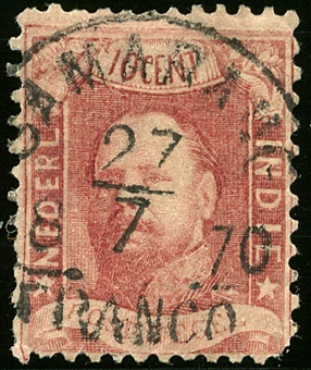 Lot 1585