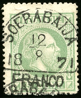Lot 1586