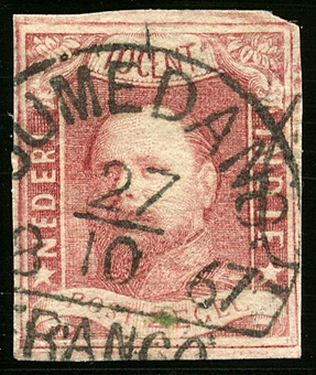 Lot 1588