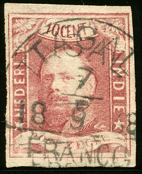 Lot 1589