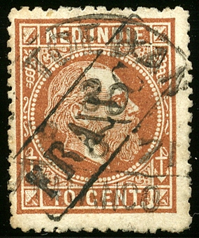 Lot 1592