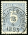 Lot 1596