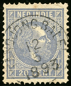 Lot 1597