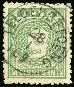 Lot 1598
