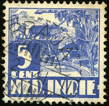 Lot 1602