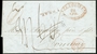 Lot 1609