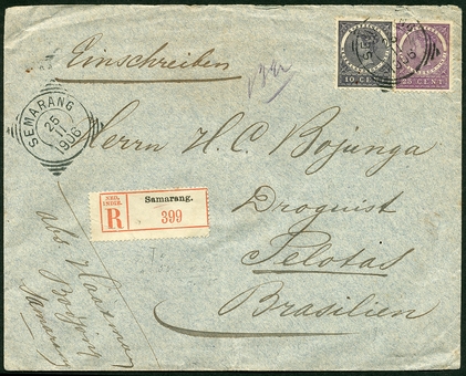 Lot 1782