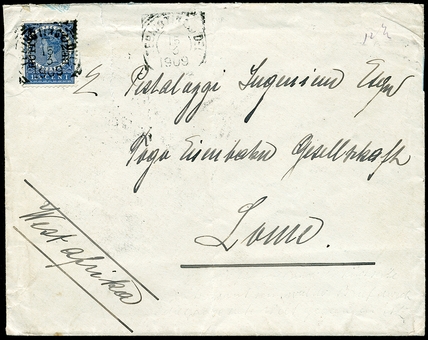 Lot 1793