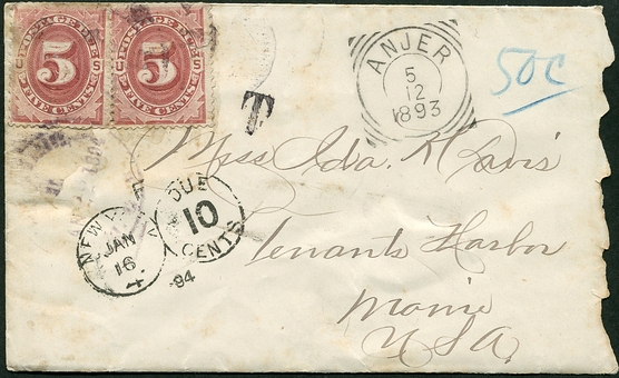 Lot 1805