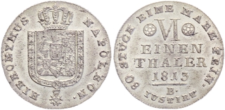 Kavel 1563