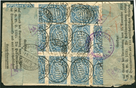 Lot 1154