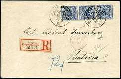 Lot 1261
