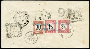 Lot 1289
