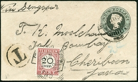 Lot 1291