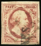 Lot 130
