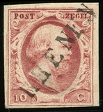 Lot 134