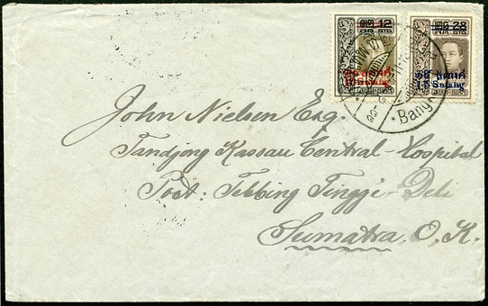 Lot 1354