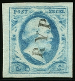 Lot 136
