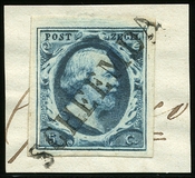 Lot 137